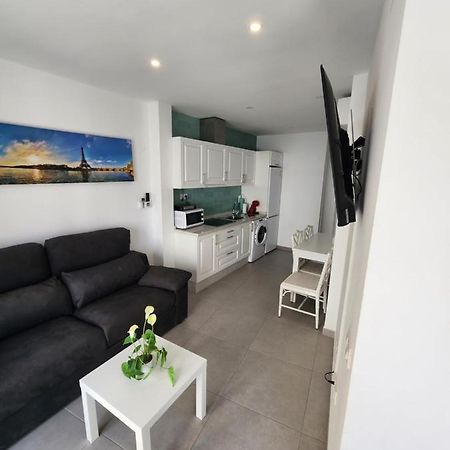 Apartamento Centro Ronda 1 Екстер'єр фото